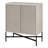 Ceeva Accent Cabinet-1058750729