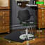 Tapis anti-fatigue Soares