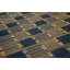 Scandia One-of-a-Kind 9' X 12' Area Rug