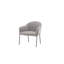 Carlea Upholstered Armchair