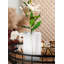 Ensemble de porte-votives de table-87935089-124300166-124300168