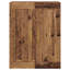 Sideboard-1443484014