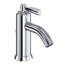 Holborn™ Single Handle Lavatory Faucet-57968085