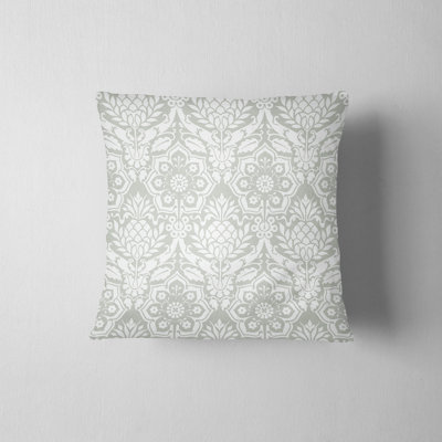 Coussin intérieur / extérieur Emerson_TE_EMERSON