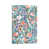 Wrapped Canvas is unavailable