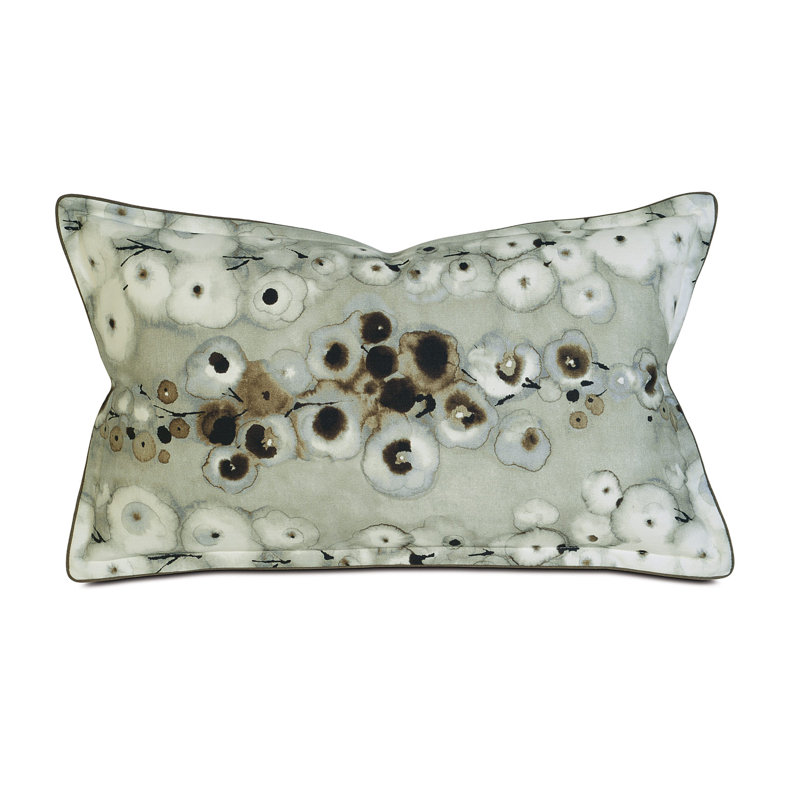 Laurel Duvet Cover Set