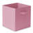Collapsible Fabric Cubes, 11" Storage Bins (Set of 12)-2062282692
