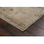 Tapis beige Darlenatta-29913349