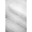  Rayon From Bamboo / Linen Pillowcase (Set Of 2)-115320034-115320035