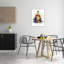 Whiskey Modern Splash par Amanda Greenwood-93851159-93844206