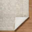 Tapis poésie-1841163663