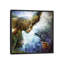 «Betrayal», reproduction d'impression sur toile-21470543-74625416-74625417