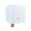 TOTO® ECOPOWER® 0.5 GPM 10 Second Water Supply Controller Valve for Touchless Bathroom Spouts