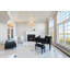 Lustre en cristal 32 lumières Traditional-646008369-646008368-646008397