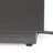 40” SQUARE FIRE PIT-50-1825369914