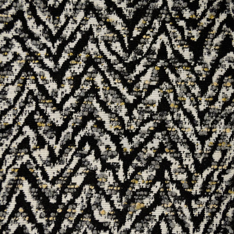 Fabric