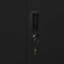 Bryonie 4 -Door-896218591