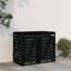 Neki Wooden Double Bin Store-1781088197