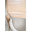 Dining Table Solid Oak Dining Table-1387828347