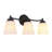 Wyatt 3 - Light Dimmable Vanity Light-623306789-623306811