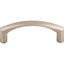 Griggs Bar Pull-156523057-221582694