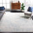 Dickson Performance Southwestern Rug-1584160745
