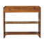 Console Ellington