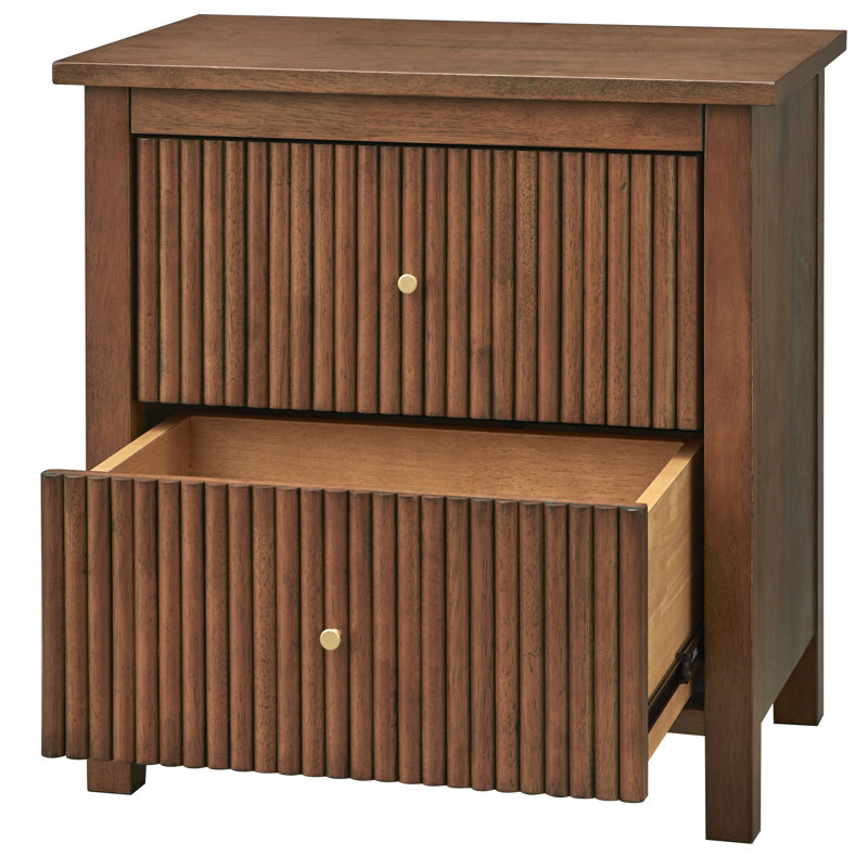 Table de chevet Miles