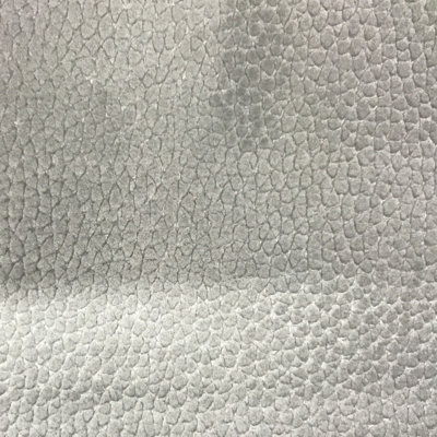 Cut Velvet | Liam Fabric_LIAM