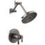 Litze Thermostatic Shower Faucet with TempAssure-1346728674-1346728702