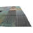 Newsom Multi Rug
