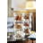 Wrought Studio™ Halstad Glass Condiment Server