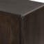 Cosgrove Media Console