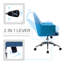 Chaise de travail Jorden-738963573