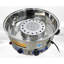 Refroidisseurs à vapeur 220 Volt Cooler Depot