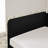Upholstered Platm Bed Frame With Drawers-1644154294-1644154293