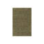 Laura Hand Knotted Wool Area Rug-259257352