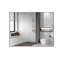 Miroir de salle de bain 40x30inch-78918682-78918679