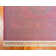 Tapis oriental rouge Amro