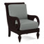 Grand View 71.12Cm Wide Armchair-27614597-61919042