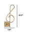 Lampe murale