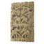 Handmade Wood Wall Decor
