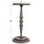 Table de bout Burckhardt-1586579208