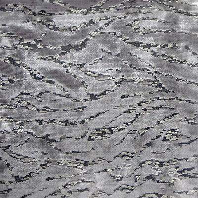 Animal Print Velvet | Empress Fabric