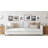 Kymarion Matte Picture Frame - Set of 6 with Mat-1405149959
