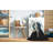 Abstract Indoor Rug-68519230