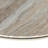 Marble Top Single Coffee Table-88328541-119009694