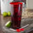 Drinking Glass Set-66671970-66671964