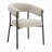 Jirina Arm Chair