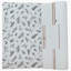 78 in. L 0.59 in. - Thick Nap Mat Foam Playmat Baby Gym